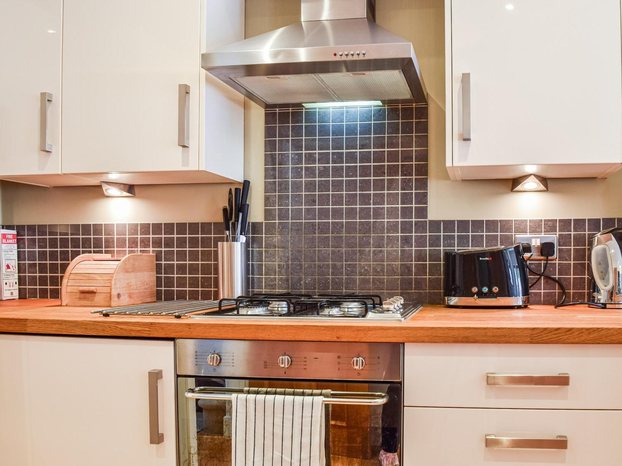 The Pad Дом отдыха Lillington (Warwickshire)